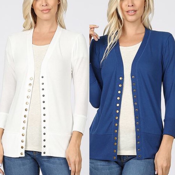 See new listing - Picture 5 of 6